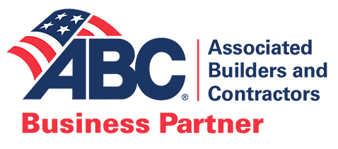 ABC business logo ABC business logo