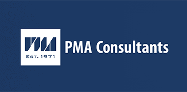 pma-consultants