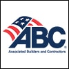 ABC Logo