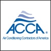 ACCA Logo