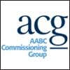 ACG Logo