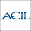 ACIL Logo