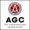 AGC Logo