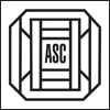 ASC Logo