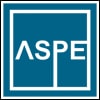 ASPE Logo