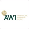 AWI Logo