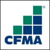 CFMA Logo