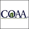 COAA Logo