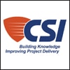 CSI Logo