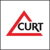 CURT Logo