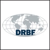 DRBF Logo