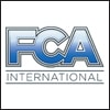 FCA Logo