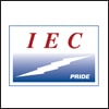 IEC Logo