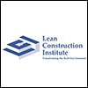 LCI Logo