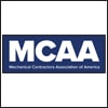 MCAA Logo