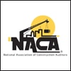 Naca Logo