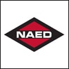 NAED Logo