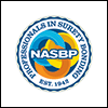 NASBP Logo