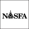 NASFA Logo