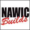 NAWIC Logo