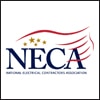 NECA Logo