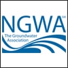 NGWA Logo