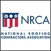 NRCA Logo