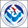 NTCA Logo