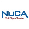 NUCA Logo