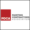 PDCA Logo