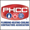 PHCC Logo