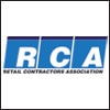 RCA Logo