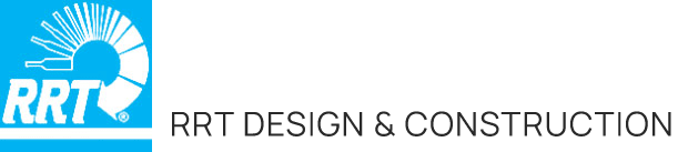 RRT Design & Construction RRT Design & Construction