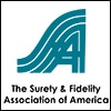 SFAA Logo