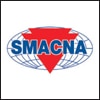 SMACNA Logo