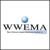 WWEMA Logo