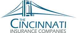 Cincinnati Insurance Companies