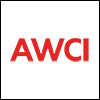 Logo-AWCI