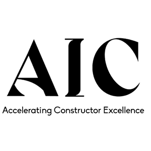 AIC-logo