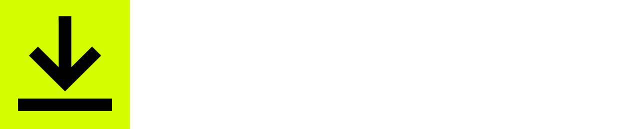 Docusign Logo Docusign Logo