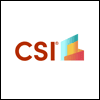 CSI (square)
