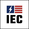 IEC (square)