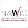 NAWIC (square)