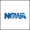 NGWA (box)