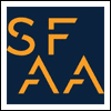 SFAA (square)